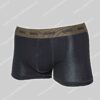 Diesel 3-Pack ULTL Damien Boxers