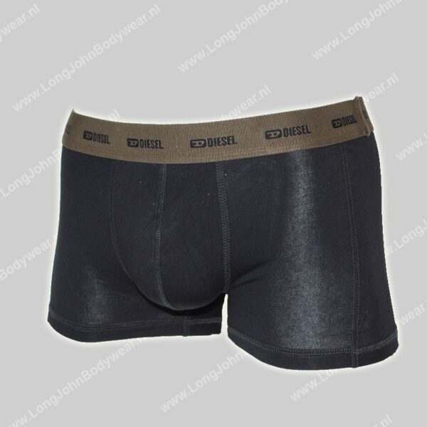 Diesel 3-Pack ULTL Damien Boxers