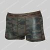 Diesel 3-Pack ULTL Damien Boxers