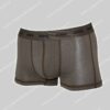 Diesel 3-Pack ULTL Damien Boxers