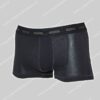 Diesel 3-Pack ULTL Damien Boxers