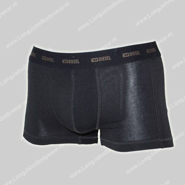 Diesel 3-Pack ULTL Damien Boxers