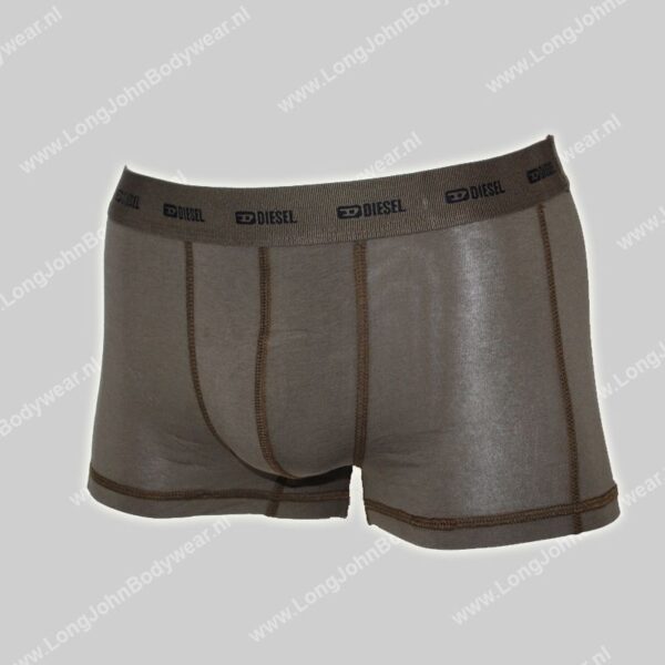 Diesel 3-Pack ULTL Damien Boxers