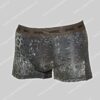 Diesel 3-Pack ULTL Damien Boxers