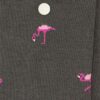 Alfredo Gonzales Sokken Flamingo