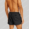 Diesel Swimshort Olympic