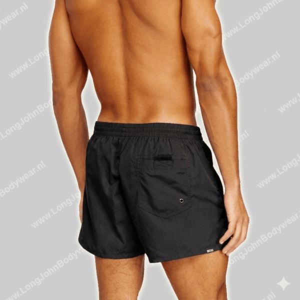 Diesel Swimshort Olympic