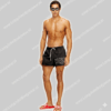 Diesel Swimshort Olympic