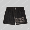 Diesel Swimshort Olympic