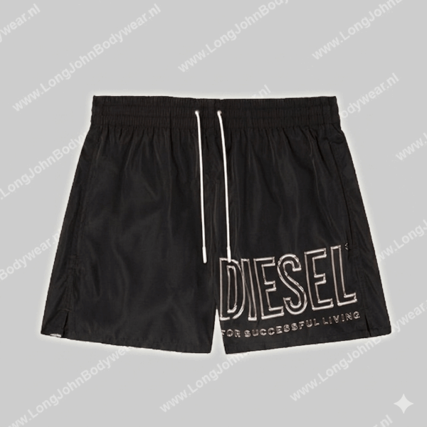 Diesel Swimshort Olympic