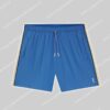 Hugo Boss Swim Short Iconic