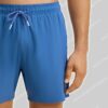 Hugo Boss Swim Short Iconic