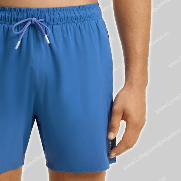 Hugo Boss Swim Short Iconic