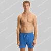 Hugo Boss Swim Short Iconic-0