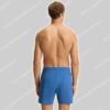 Hugo Boss Swim Short Iconic