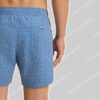 Hugo Boss Swim Short Vibe