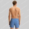 Hugo Boss Swim Short Vibe