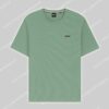 Hugo Boss Waffle T-Shirt