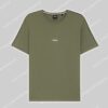 Hugo Boss Unique T-Shirt