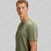 Hugo Boss Unique T-Shirt