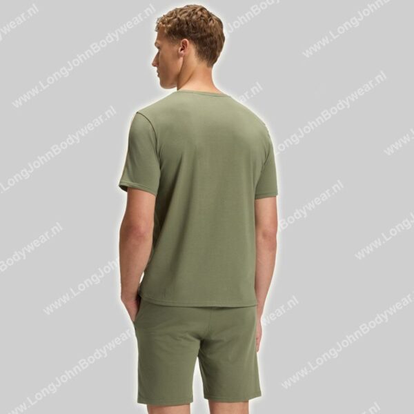 Hugo Boss Unique T-Shirt