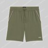 Hugo Boss Unique Short CW