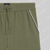 Hugo Boss Unique Short CW