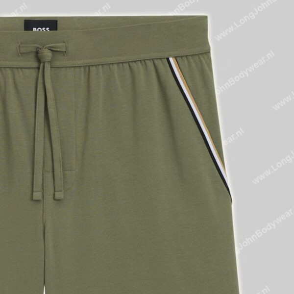 Hugo Boss Unique Short CW