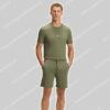 Hugo Boss Unique Short CW