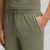 Hugo Boss Unique Short CW