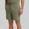 Hugo Boss Unique Short CW