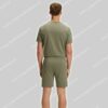 Hugo Boss Unique Short CW