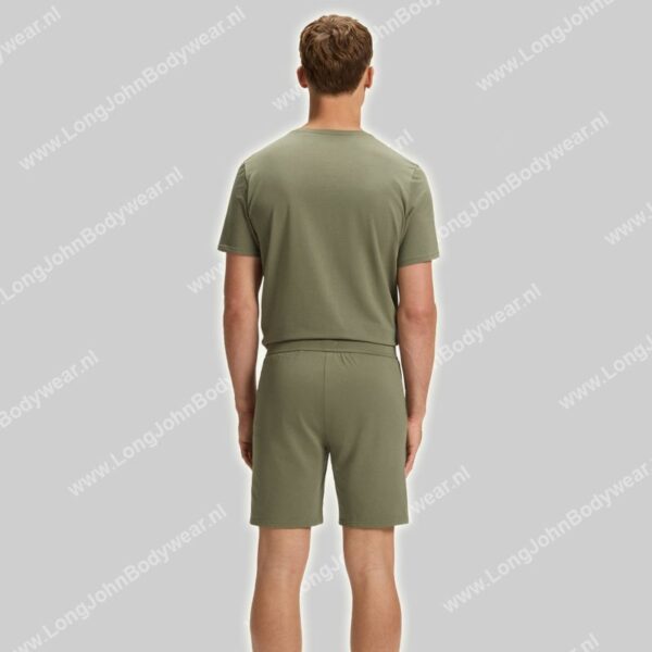 Hugo Boss Unique Short CW