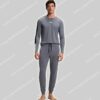 Hugo Boss Balance Long-Set-0