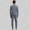 Hugo Boss Balance Long-Set