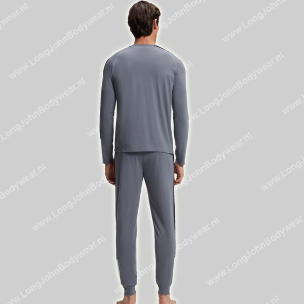 Hugo Boss Balance Long-Set