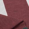 Alfredo Gonzales Sokken Merino Hike Plain