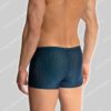 Olaf Benz RED 2504 Minipants