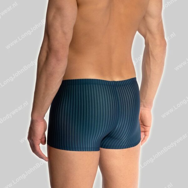 Olaf Benz RED 2504 Minipants