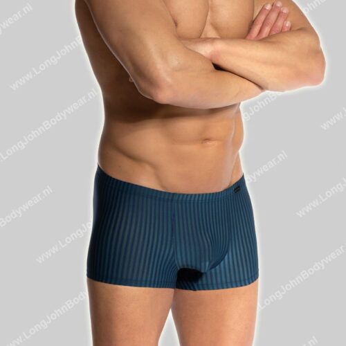 Olaf Benz RED 2504 Minipants-0 Olaf Benz RED 2504 Minipants-0