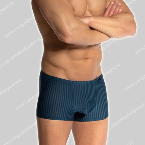 Olaf Benz RED 2504 Minipants-0