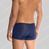 Olaf Benz RED 2506 Minipants
