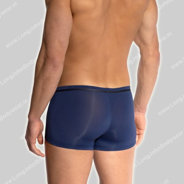 Olaf Benz RED 2506 Minipants