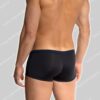 Olaf Benz RED 2506 Minipants