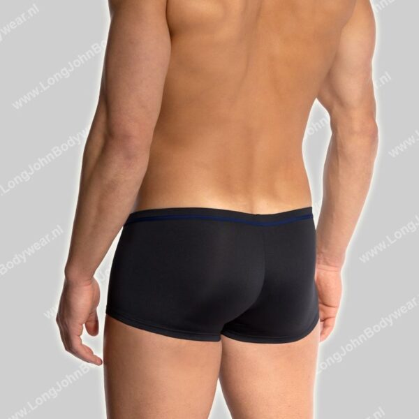 Olaf Benz RED 2506 Minipants