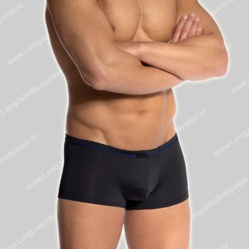 Olaf Benz RED 2506 Minipants-0 Olaf Benz RED 2506 Minipants-0
