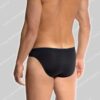 Olaf Benz RED2506 Sportbrief