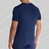 Olaf Benz RED2506 Mastershirt