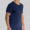 Olaf Benz RED2506 Mastershirt-0