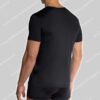 Olaf Benz RED2506 Mastershirt